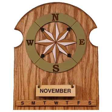 Compass Calendar.JPG